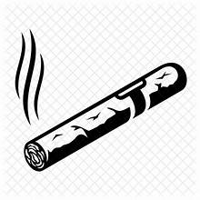 Cigar Herf